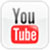 youtube alarmax security peru